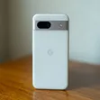 Google Pixel 8a 128GB Black - 2