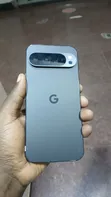 Google Pixel 8a 128GB Black - 3