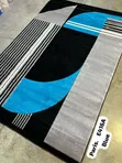 Barry Paris Carpets - Large Size, Heavy Quality - 1