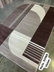 Barry Paris Carpets - Large Size, Heavy Quality - 2