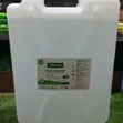 20L Clinisafe Sanitizer (80% Ethanol) - 1