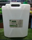 20L Clinisafe Sanitizer (80% Ethanol) - 2