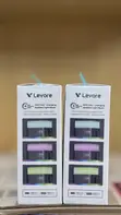Levore 40000mAh 65W Fast Charging Power Bank - 2