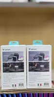 Levore 40000mAh 65W Fast Charging Power Bank - 3