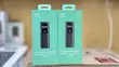 Mycandy 27000mAh 140W Laptop Power Bank - 3