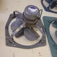 15-inch Exhaust Extractor Wall Fan - 2