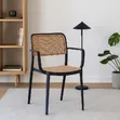Diya Rolex Plastic Chairs - 4