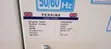 Perkins 10kVA Diesel Generator - 4
