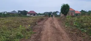 Kakiri Nampunge Plots with Ready Titles