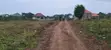 Kakiri Nampunge Plots with Ready Titles - 1