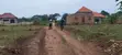 Kakiri Nampunge Plots with Ready Titles - 2
