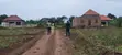 Kakiri Nampunge Plots with Ready Titles - 3