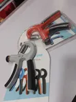 Adjustable Hand Grip - 2
