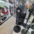 Geepas 16-Inch Standing Fan - 2