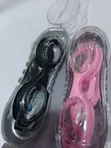 Capital Sports Swimming Goggles - 3
