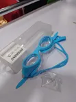 Swimming Goggles - 3