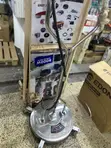 20-Inch High Pressure Surface Cleaner - 2