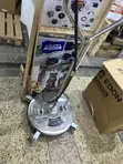 20-Inch High Pressure Surface Cleaner - 3