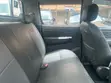 Toyota Hilux 2.5 D-4D SRX 2010 White - 3