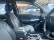 Toyota Hilux 2.5 D-4D SRX 2010 White - 5