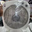 Geepas Table Fan - 1
