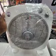 Geepas Table Fan - 2