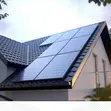 Deye 10kWh Lithium Solar System | 8kW Hybrid Inverter - 2