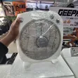 Geepas Table Fan - 2