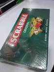 Scrabble Board Game - 2