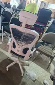 Ergonomic Master Office Chair - Brand New - 2