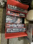 Total Tool Box Set - Brand New - 4