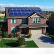 Deye 10kWh Complete Hybrid Solar System 8kW Inverter Kit - 2