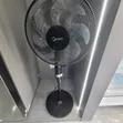 Original Midea Standing Fan - Brand New - 2