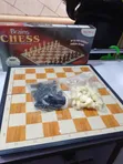 Brain Chess - Kids Learning Game - 2