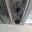 Original Midea Standing Fan 16-Inch - 1
