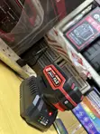 Edon Spare Batteries for Drills, Grinders, Wrenches - 4