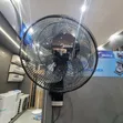 Midea Wall Fan - 1