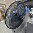 Midea Original Wall Fan - 1