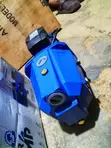 1 HP Surface Water Pump - 1