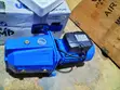 1 HP Surface Water Pump - 2