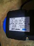 1 HP Surface Water Pump - 3