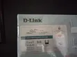 D-Link Dual SIM 4G LTE Wi-Fi Router - 1