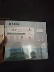 D-Link Dual SIM 4G LTE Wi-Fi Router - 2