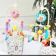 Musical Baby Crib Mobile - 2