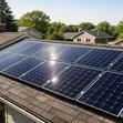 Brand New Deye 8kW Hybrid Solar Installation Package - 1