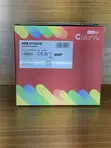 Hikvision CCTV Security Camera - 2