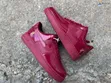 Central Cee x Nike Air Force 1 Low 'Dark Beetroot' - 2