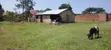 Plot for Sale in Bugema, Mbale City - 60x80ft - 1