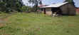 Plot for Sale in Bugema, Mbale City - 60x80ft - 2