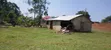Plot for Sale in Bugema, Mbale City - 60x80ft - 3